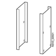 BVP:262125 Siemens BD2-1250-VF Produktbild