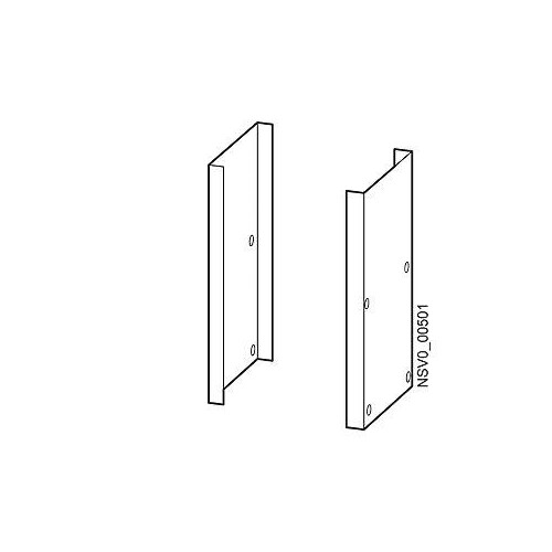 BVP:262125 Siemens BD2-1250-VF Produktbild