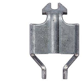 5TG2498 Siemens DELTA Verlängerungskrallen für Geräteeinsätze Produktbild front M