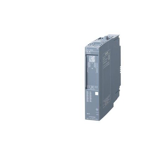 6DL1131-6DF00-0PK0 Siemens SIMATIC ET 200SP HA, digitales Eingangsmodul, DI 8 Produktbild