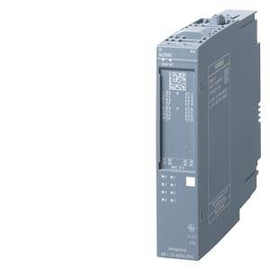 6DL1131-6GF00-0PK0 Siemens SIMATIC ET 200SP HA, digitales Eingangsmodul, DI 8 Produktbild