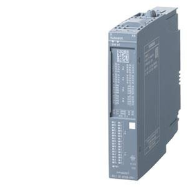 6DL1131-6TH00-0PH1 Siemens SIMATIC ET 200SP HA, digitales Eingangsmodul, DI 1 Produktbild