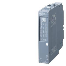 6DL1133-6EW00-0PH1 Siemens SIMATIC ET 200SP HA, konfigurierbares E/A Modul, A Produktbild