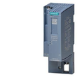 6DL1155-6AU00-0PM0 Siemens SIMATIC ET 200SP HA, PROFINET Interfacemodul IM155 Produktbild