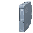 6DL1132-6HD50-0PK0 Siemens SIMATIC ET 200SP HA, Signalrelaismodul Wechsler, R Produktbild