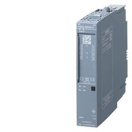 6DL1132-6HD50-0PK0 Siemens SIMATIC ET 200SP HA, Signalrelaismodul Wechsler, R Produktbild front M