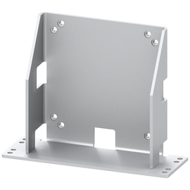 6FB1104-0AT03-0AD0 Siemens SIDOOR Motorbefestigung, empfohlen zur Befesti Produktbild front M