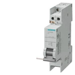 5ST3031 Siemens Arbeitsstromauslöser DC 24 48V, für LS Schalter 5SL4, 5SY, 5SP, Produktbild