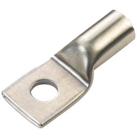 180465 Intercable ICVA3510 Rohrkabelschuh Edelstahl 35qmm M10 Produktbild front M