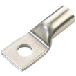 180468 Intercable ICVA5010 Rohrkabelschuh Edelstahl 50qmm M10 Produktbild