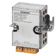 6SL3252-0BB01-0AA0 Siemens Safe Brake Relay 2 A Produktbild