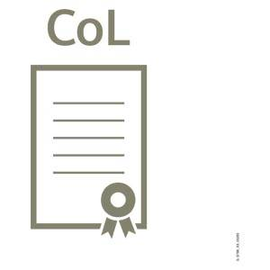 6ES7823-0BA00-1CA0 Siemens SIMATIC OPC UA S7 1500 Medium, Single Runtime Licen Produktbild front M