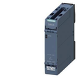 3RQ2000-1AW00 Siemens Koppelrelais im Industriegehäuse, 1W, AC/DC 24 240V, Sc Produktbild