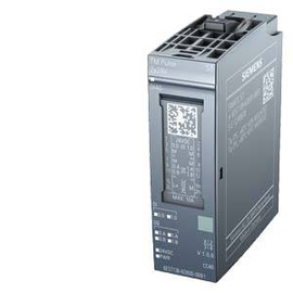 6ES7138-6DB00-0BB1 Siemens SIMATIC ET 200SP, TM Pulse 2x24V PWM und Pulsausga Produktbild