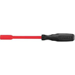 101526 Intercable 1306070 Sechskant Steckschlüssel SW7x125 F II Produktbild