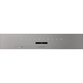 11435260 Miele H7260B D GRGR 230/50 Backofen Produktbild front M