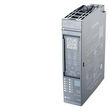 6ES7137-6BD00-0BA0 Siemens SIMATIC ET 200SP, CM 4xIO Link ST Kommunikationsmo Produktbild