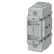 3LD9280-0C Siemens Neutralleiter, voreilend schaltend für Bodenbefestigun Produktbild front S