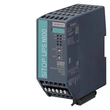 6EP4136-3AB00-0AY0 Siemens Unterbrechungsfreie Stromversorgung SIT Produktbild