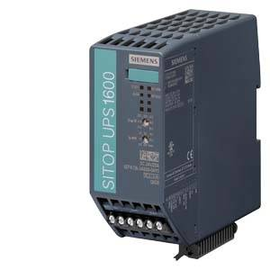 6EP4136-3AB00-0AY0 Siemens Unterbrechungsfreie Stromversorgung SIT Produktbild