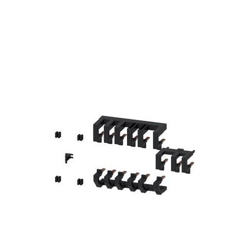 3RA2923-2BB2 Siemens Verdrahtungsbausatz, Schraub elektrisch Produktbild