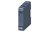 3RQ2000-1CW01 Siemens Koppelrelais im Industriegehäuse, 3W, AC/DC 24 240V, Sc Produktbild