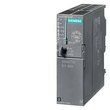 6ES7315-6FF04-0AB0 Siemens SIMATIC S7 300, CPU 315F 2DP Failsafe Baugruppe mi Produktbild