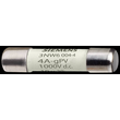 3NW6007-4 Siemens SENTRON, Zylindersicherungseinsatz, 10x38 mm, 20 Produktbild