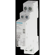 5TT4407-0 Siemens Fernschalter Kontakt für 20A Spannung AC 230V 1 Wechsler Produktbild