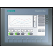 6AG11232GA032AX0 Siemens SIPLUS HMI KTP700 Basic color DP -20 ... +50 °C ba Produktbild front S