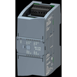 6AG12784BD324XB0 Siemens SIPLUS S7-1200 SM 1278 4xIO-Link Master based on 6ES72 Produktbild front S
