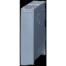 6AG15431AX002XE0 Siemens Kommunikationsprozessor CP 1543-1, Ansc Produktbild front M