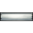 6ES7390-1AF85-0AA0 Siemens SIMATIC S7- 300 585 mm für ET 200iSP in 650 mm-Schr Produktbild