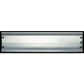 6ES7390-1AF85-0AA0 Siemens SIMATIC S7- 300 585 mm für ET 200iSP in 650 mm-Schr Produktbild