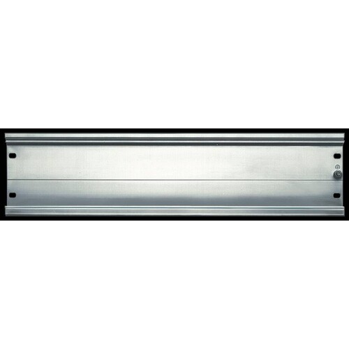 6ES7390-1AF85-0AA0 Siemens SIMATIC S7- 300 585 mm für ET 200iSP in 650 mm-Schr Produktbild