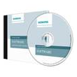 6ES78602AA210YX0 Siemens SIMATIC S7 Standard PID Control V5.2 Single License Produktbild front S