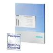 6ES7864-0AC01-0YX0 Siemens SIMATIC S7 Easy Motion Control V2.1 Single License Produktbild