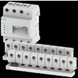 7KT1222 Siemens Starter-Kit 18 2x 9 Sensorleisten inkl. 18 und 1x Daten-Man Produktbild