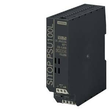 6EP1332-1LB00 Siemens Stromversorgung SITOP PSU100L, 1 phasig DC 24 V/2,5 A Produktbild