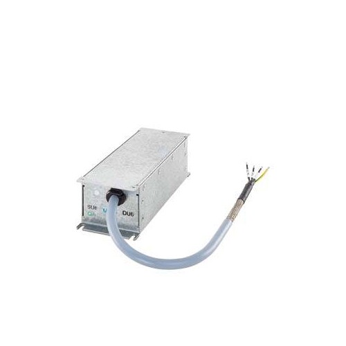 6SL3203-0BE23-8BA0 Siemens Netzfilter B 49,4 A Produktbild