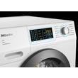 11331920 Miele WDD131 WPS GuideLine W1 Classic Waschmaschine Frontlader Lotosw Produktbild