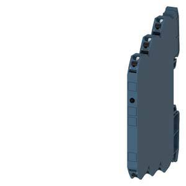 3RQ3018-2AF00 Siemens Ausgangskoppelglied, Relaiskoppler, 1W, Produktbild
