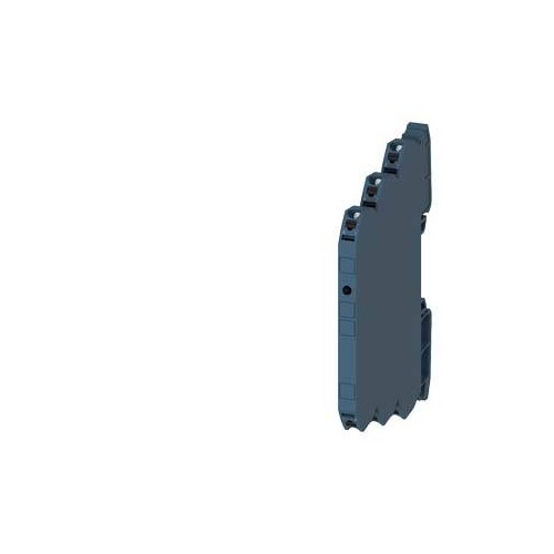 3RQ3018-2AF00 Siemens Ausgangskoppelglied, Relaiskoppler, 1W, Produktbild