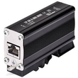 7P.68.9.060.0600 Finder Überspannungsschutz für Ethernet, RJ45 Produktbild front S