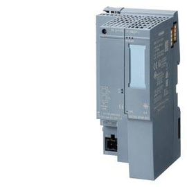 6GK7542-6UX00-0XE0 Siemens Kommunikationsprozessor CP 1542SP-1 Produktbild