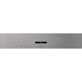 11581250 Miele H 7262 B Backofen Graphitgrau Produktbild front M