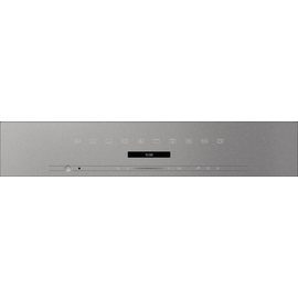 11581260 Miele H 7262 BP Backofen Graphitgrau Produktbild