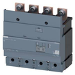 3VA9424-0RL30 Siemens Differenzstrom Schutzgerät RCD820 advanced RCD Typ A u Produktbild