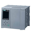 6ES7517-3FP00-0AB0 Siemens SIMATIC S7 1500F, CPU 1517F 3 PN/DP, Zentralbaugru Produktbild