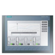 6AV2123-2MA03-0AX0 Siemens SIMATIC HMI, KTP1200 Basic DP, Basic Panel, Tasten / Produktbild front S